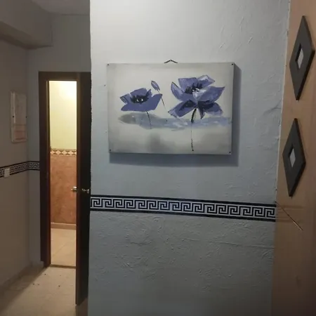 招待所 路卡诺旅馆 3*